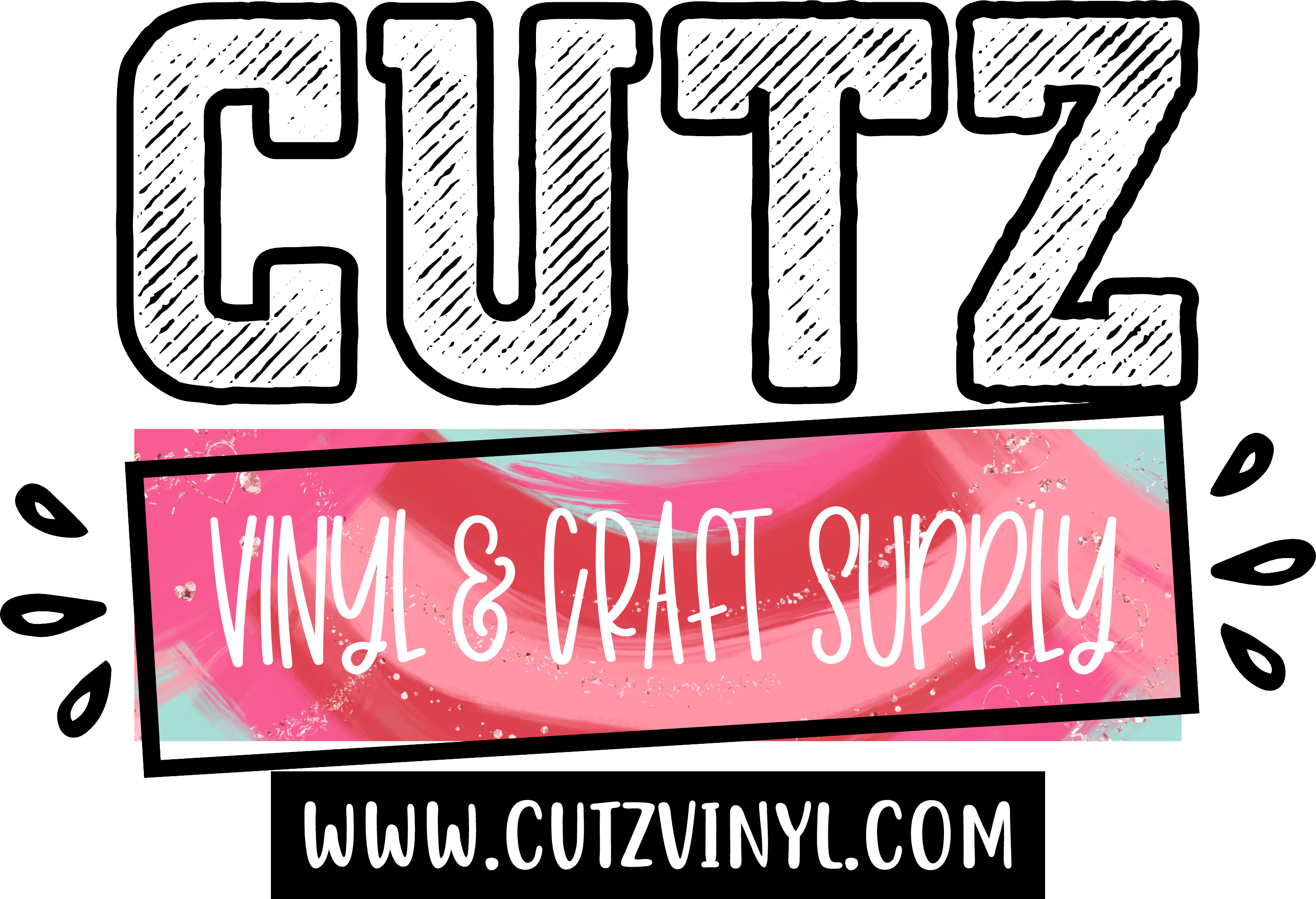 Your Opinion Ready To Press – Cutz Vinyl and Craft Supplies