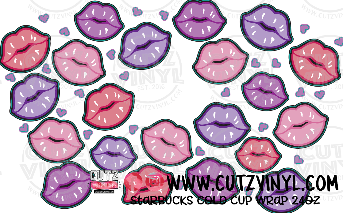 http://www.cutzvinylandcraftsupplies.com/cdn/shop/products/ScreenShot2022-02-22at8.55.16PM.png?v=1645646603