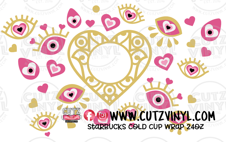 http://www.cutzvinylandcraftsupplies.com/cdn/shop/products/ScreenShot2022-05-03at11.58.35PM.png?v=1651648459